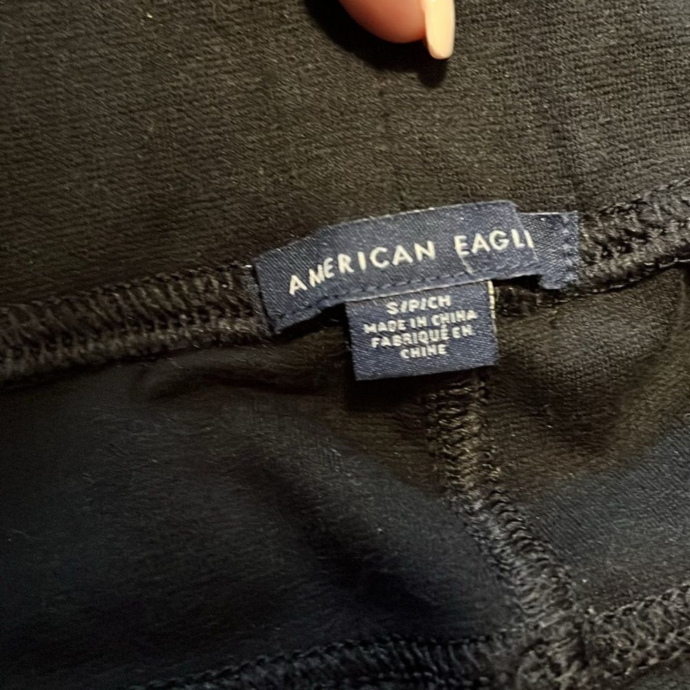 Ladies bundle  - Picture 6 of 6